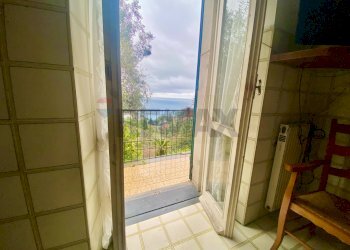 Balcone - Casa semi indipendente Via Castellaro
 
2, Zoagli - foto 9