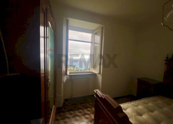 Camera / camera da letto - Casa semi indipendente Via Castellaro
 
2, Zoagli - foto 13