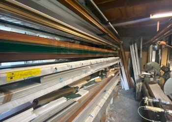 Palestra - Attività Commerciale Ponte Vexina
 
9, Recco - foto 10