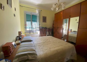 Camera / camera da letto - Appartamento Genova - foto 7