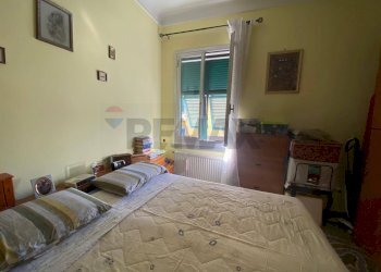 Camera / camera da letto - Appartamento Genova - foto 8