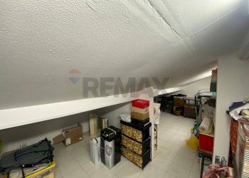 Non correlato - Appartamento Genova - foto 25