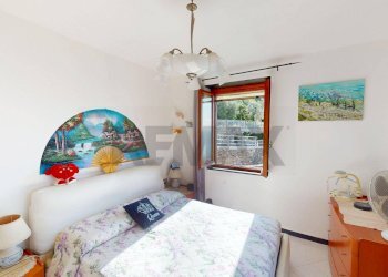 Camera / camera da letto - Casa semi indipendente Recco - foto 31