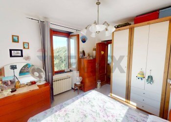 Camera / camera da letto - Casa semi indipendente Recco - foto 33