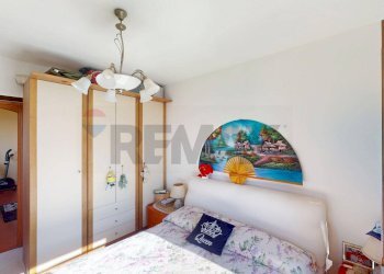 Camera / camera da letto - Casa semi indipendente Recco - foto 34