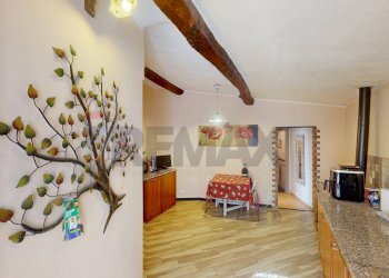 Cucina - Casa semi indipendente Recco - foto 39