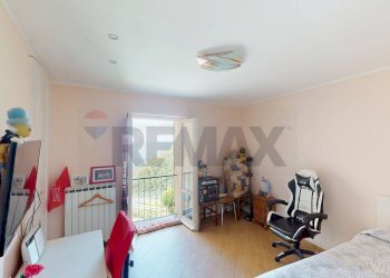 Camera / camera da letto - Casa semi indipendente Recco - foto 43