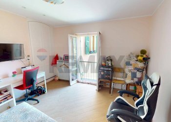 Camera / camera da letto - Casa semi indipendente Recco - foto 44