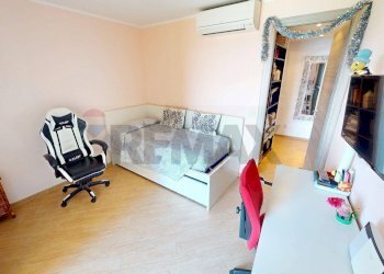 Camera / camera da letto - Casa semi indipendente Recco - foto 46