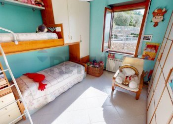 Camera / camera da letto - Casa semi indipendente Recco - foto 47