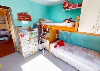 Camera / camera da letto - Casa semi indipendente Recco - foto 48