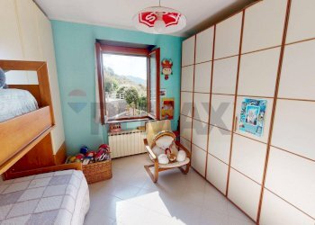 Camera / camera da letto - Casa semi indipendente Recco - foto 50