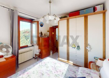 Camera / camera da letto - Casa semi indipendente Recco - foto 55