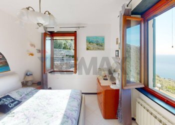 Camera / camera da letto - Casa semi indipendente Recco - foto 57