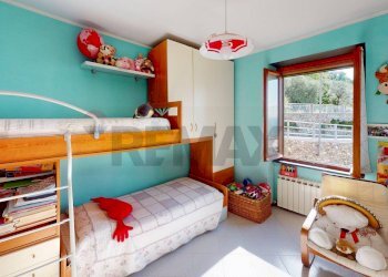 Camera / camera da letto - Casa semi indipendente Recco - foto 58