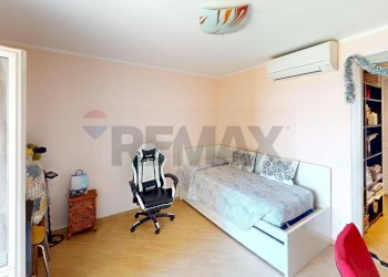 Camera / camera da letto - Casa semi indipendente Recco - foto 59