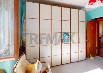 Camera / camera da letto - Casa semi indipendente Recco - foto 60