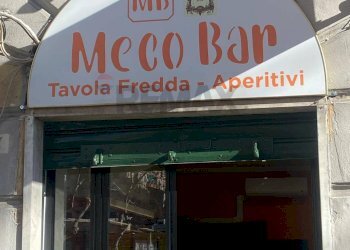 Bar - Commercial Activity Piazza Manzoni, Genova - photo 2