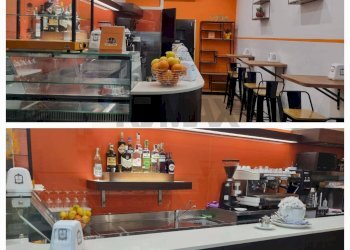 Bancone - Commercial Activity Piazza Manzoni, Genova - photo 5