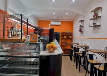 Dettagli - Commercial Activity Piazza Manzoni, Genova - photo 12