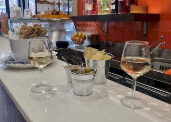 Dettagli - Commercial Activity Piazza Manzoni, Genova - photo 13