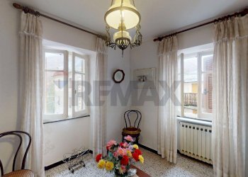 Camera / camera da letto - Casa indipendente Santo Stefano d'Aveto - foto 13