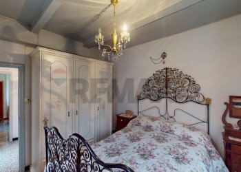 Camera / camera da letto - Casa indipendente Santo Stefano d'Aveto - foto 24