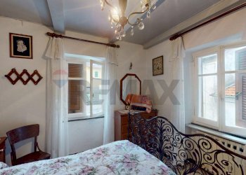 Camera / camera da letto - Casa indipendente Santo Stefano d'Aveto - foto 25