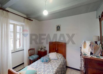 Camera / camera da letto - Casa indipendente Santo Stefano d'Aveto - foto 27