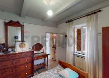 Camera / camera da letto - Casa indipendente Santo Stefano d'Aveto - foto 29