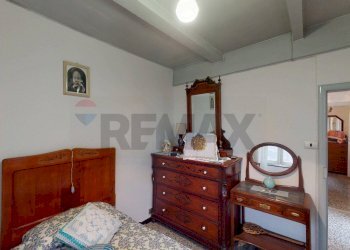 Camera / camera da letto - Casa indipendente Santo Stefano d'Aveto - foto 30