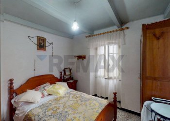 Camera / camera da letto - Casa indipendente Santo Stefano d'Aveto - foto 32