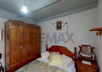 Camera / camera da letto - Casa indipendente Santo Stefano d'Aveto - foto 33