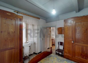 Camera / camera da letto - Casa indipendente Santo Stefano d'Aveto - foto 34