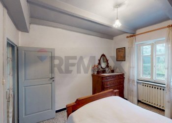 Camera / camera da letto - Casa indipendente Santo Stefano d'Aveto - foto 36