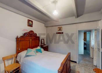 Camera / camera da letto - Casa indipendente Santo Stefano d'Aveto - foto 37