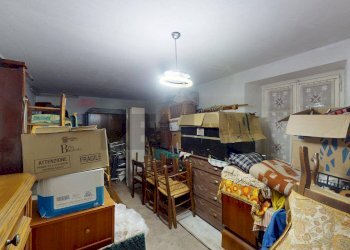 Camera / camera da letto - Casa indipendente Santo Stefano d'Aveto - foto 39