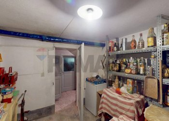 Cucina - Casa indipendente Santo Stefano d'Aveto - foto 40