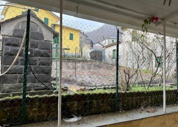 Non correlato - Casa indipendente Santo Stefano d'Aveto - foto 46