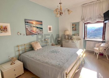 Camera / camera da letto - Trilocale Vezzano Ligure - foto 7