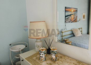 Camera / camera da letto - Trilocale Vezzano Ligure - foto 8