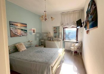 Camera / camera da letto - Trilocale Vezzano Ligure - foto 9