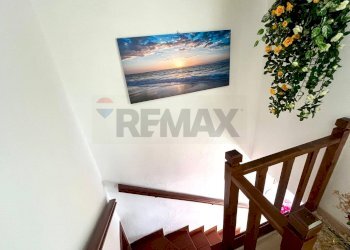 Scale - Trilocale Vezzano Ligure - foto 11