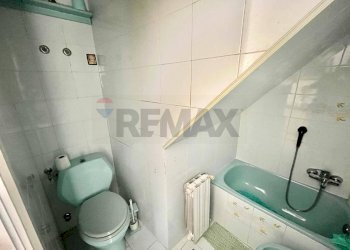 Bagno - Trilocale Vezzano Ligure - foto 21