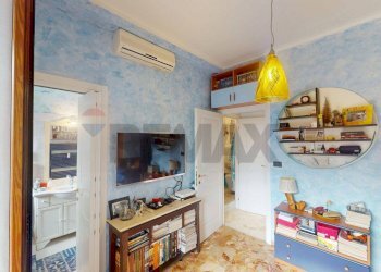 Camera / camera da letto - Quadrilocale Via Ronchetto
 
4, Arenzano - foto 23