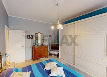 Camera / camera da letto - Quadrilocale Via Ronchetto
 
4, Arenzano - foto 32