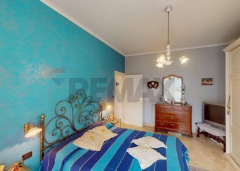 Camera / camera da letto - Quadrilocale Via Ronchetto
 
4, Arenzano - foto 33