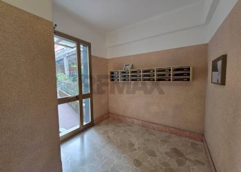 Ricezione / Lobby - Quadrilocale Via Ronchetto
 
4, Arenzano - foto 47