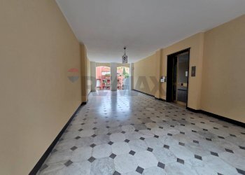 Stanza vuota - Quadrilocale Via Ronchetto
 
4, Arenzano - foto 49