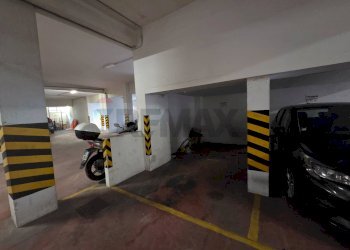 Parcheggio - Quadrilocale Via Ronchetto
 
4, Arenzano - foto 53